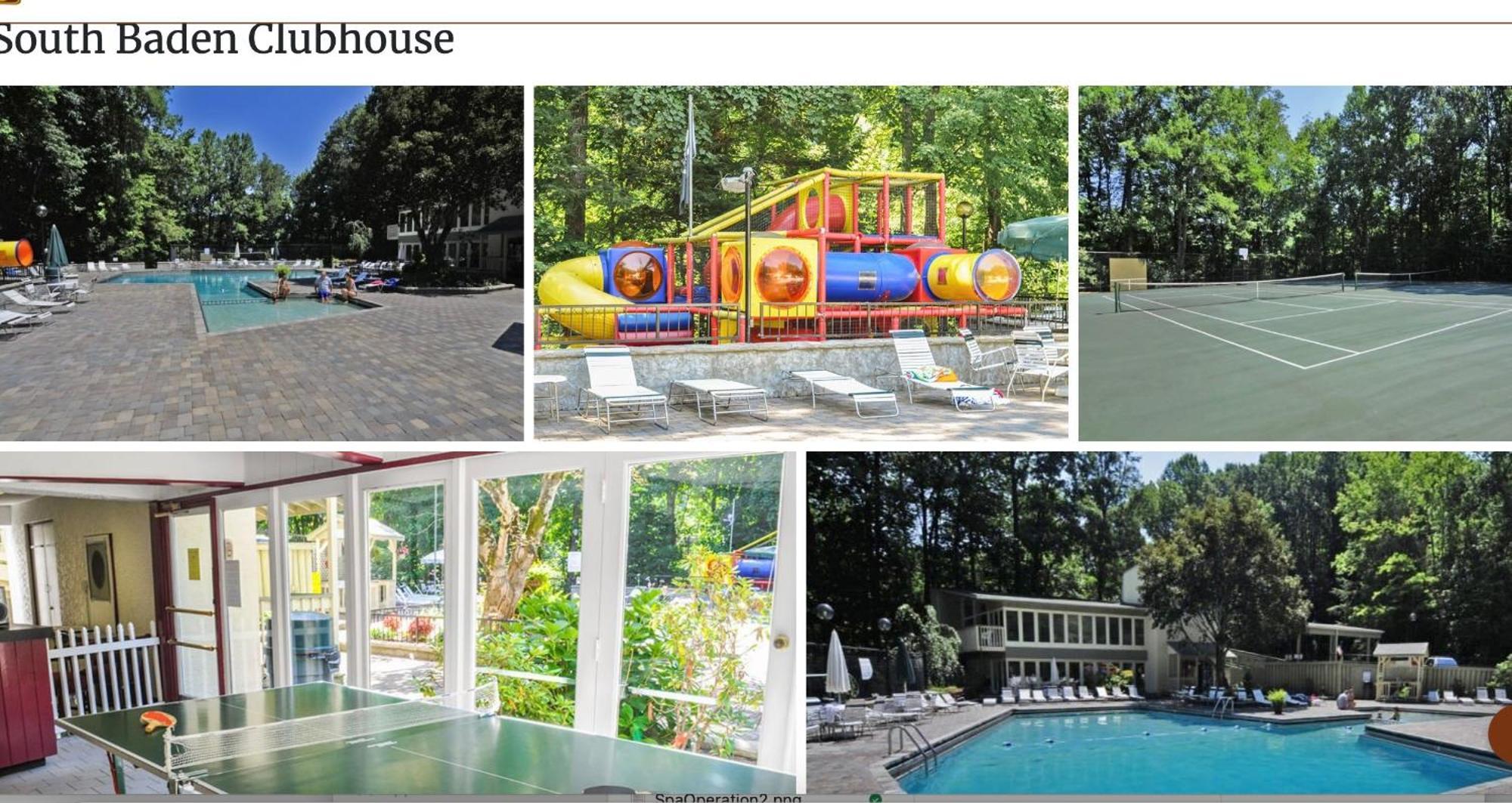 Bears Among Us Villa Gatlinburg Exterior photo